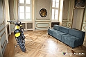 VBS_0801 - Mostra Design of today 2022